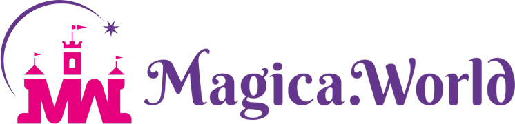 Magica World