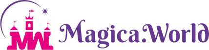 Magica World