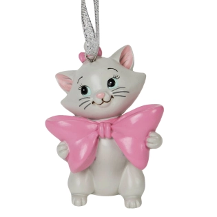 Marie WeihnachtsOrnament