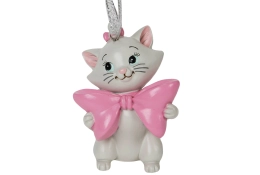 Pendentif de Noël Marie