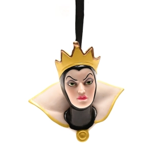 WeihnachtsOrnament The Evil Queen