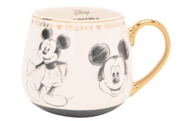 Mug Mickey Mouse