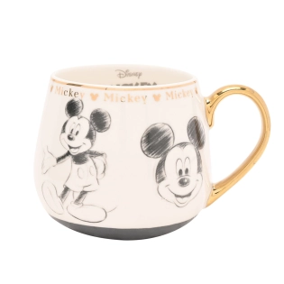 Mickey Mouse Tasse