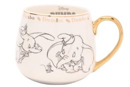 Mug Dumbo