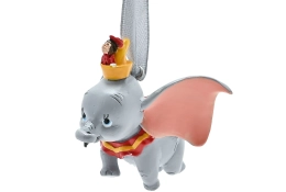 Décoration suspendue Dumbo