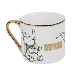 Dumbo Tasse