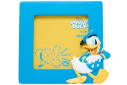Donald Duck fotolijst