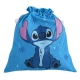 Stitch kerstzak
