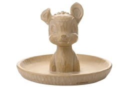 Bambi sieradenschaaltje