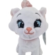 Marie knuffel 20cm