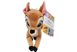 Bambi Knuffel 20cm