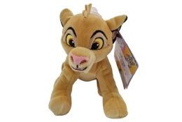 Simba Knuffel 20cm