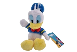 Donald Duck 20CM knuffel