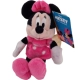 Minnie Mouse knuffel 20cm