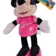 Minnie Mouse knuffel 20cm 