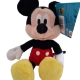 Mickey Mouse 20 cm knuffel
