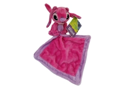 Disney Angel DouDou 37 cm