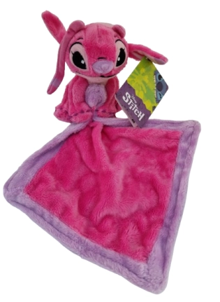 Disney Angel DouDou 37 cm
