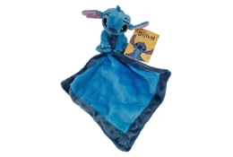 Disney Stitch DouDou 37 cm