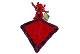 Disney Leroy DouDou 37 cm