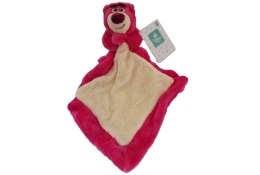 Disney Lotso DouDou