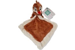Disney Doudou Bébé Dale (Babbel)