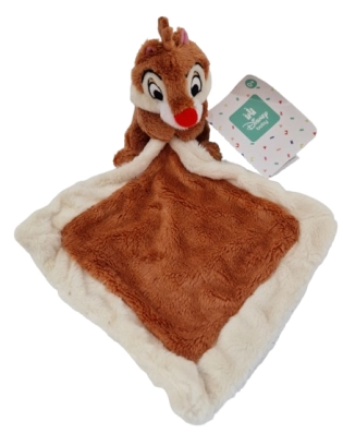 Disney Baby Dale (Babbel) Schmusetuch