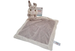 Disney Baby Panpan Doudou