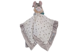 Disney Baby Stampertje (Thumper) Doudou