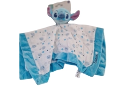 Disney Baby Stitch Doudou