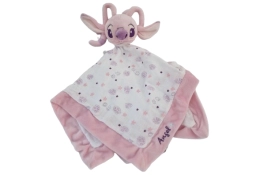 Disney Baby Angel Doudou