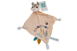 Disney Baby Stampertje (Thumper) Doudou