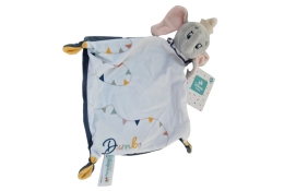 Disney Baby Dumbo Doudou