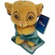 Disney Baby Simba Doudou 25cm