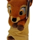 Disney Baby Bambi Doudou