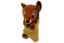 Disney Baby Bambi Doudou