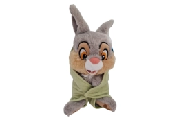 Disney Baby Stampertje Doudou