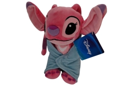 Disney Baby Angel Doudou
