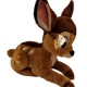 Bambi knuffel 40cm