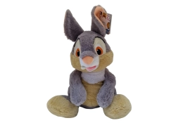 Peluche Panpan Disney 40 cm