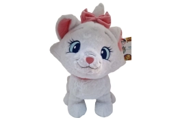 Disney Marie knuffel 40cm