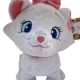 Disney Marie knuffel 40cm