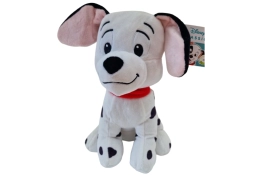 101 Dalmatiërs - Lucky 30cm