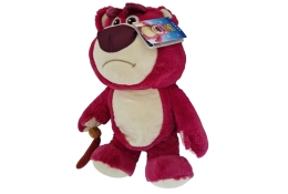 Peluche Lotso 50 cm