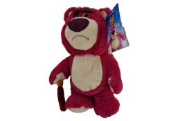 Peluche Lotso 25 cm