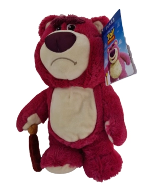 Peluche Lotso 25 cm