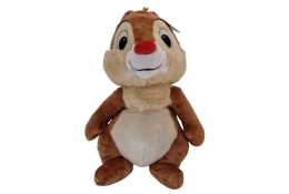 Peluche Dale (Babbel) 50 cm