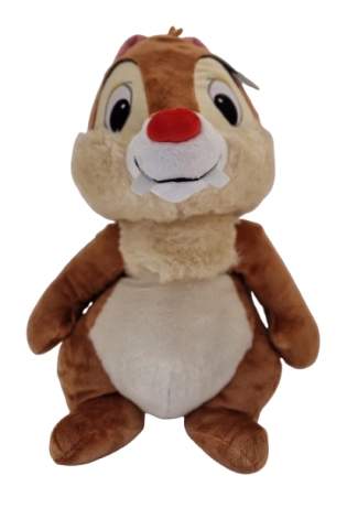 Dale (Babbel) Plüschtier 50 cm