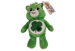 Bisounours Bonheur 25 cm