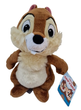 Disney Chip (Knabbel) 25 cm
